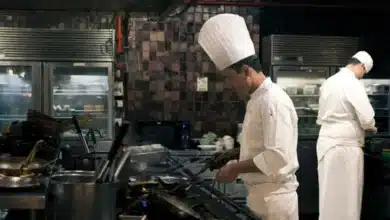 restaurantes de yucatán exploran nuevas opciones para fortalecer su operación