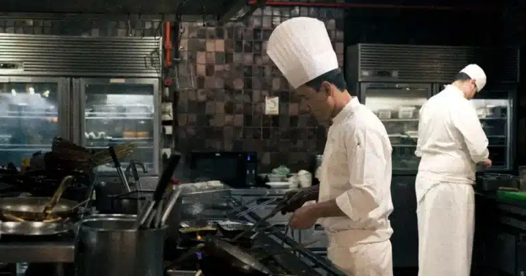 restaurantes de yucatán exploran nuevas opciones para fortalecer su operación