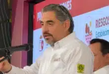 Revisarán más cuerpos de agua de Mérida por “ameba comecerebros”