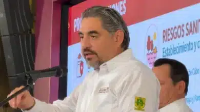 Revisarán más cuerpos de agua de Mérida por “ameba comecerebros”