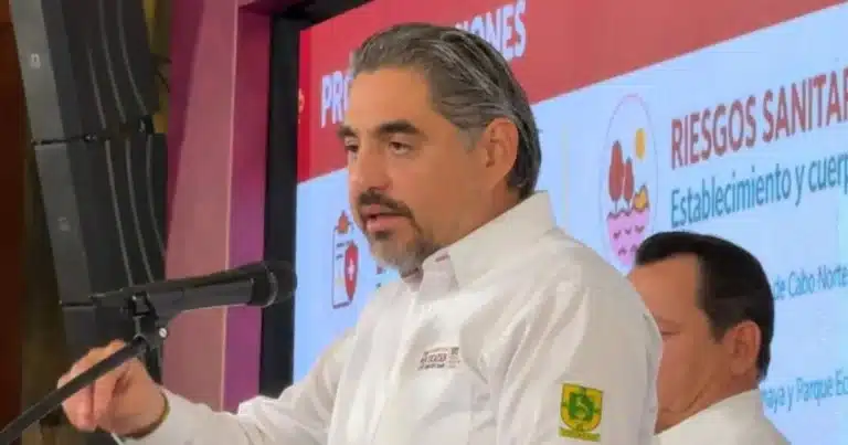 Revisarán más cuerpos de agua de Mérida por “ameba comecerebros”