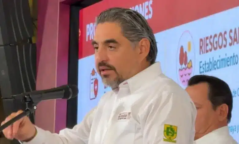 Revisarán más cuerpos de agua de Mérida por “ameba comecerebros”