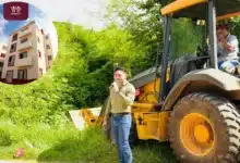 Sotuta espera autorización de Conavi para construir 100 Viviendas para el Bienestar