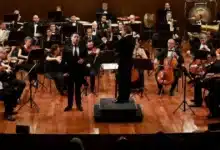 star wars, batman y más llegan a mérida la osy prepara un concierto de película
