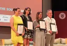 sustentabilidad e innovación ejes para una responsabilidad social