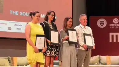 sustentabilidad e innovación ejes para una responsabilidad social