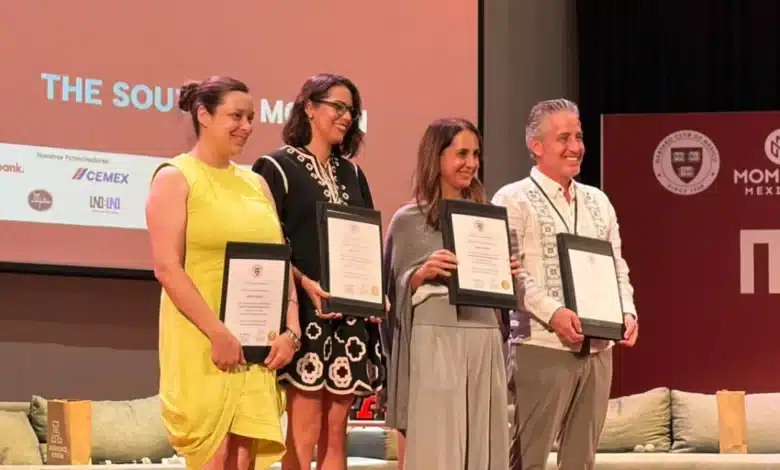 sustentabilidad e innovación ejes para una responsabilidad social