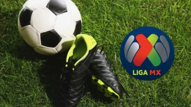 tabla de la liga mx chivas toma el liderato del apertura 2026