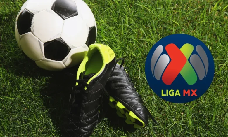 tabla de la liga mx chivas toma el liderato del apertura 2026