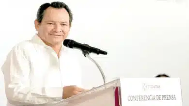tendrá yucatán tres nuevas universidades