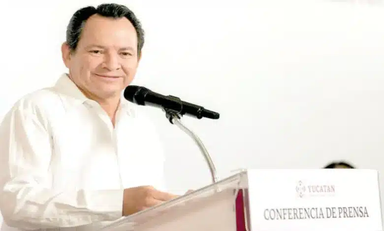 tendrá yucatán tres nuevas universidades