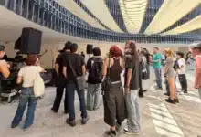 tianguis rockultura cumple 35 años en mérida