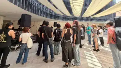 tianguis rockultura cumple 35 años en mérida