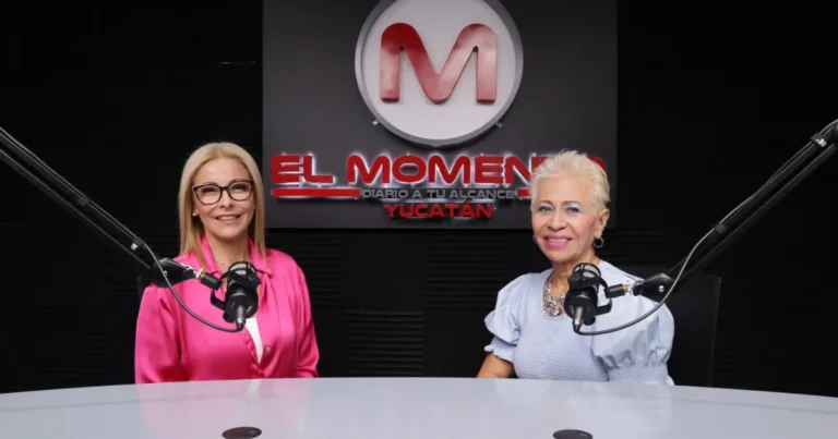 tina tuyub busca preservar el teatro regional yucateco y formar a nuevas generaciones