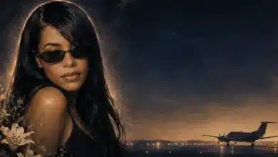 tío de aaliyah culpa a su hijo por su muerte