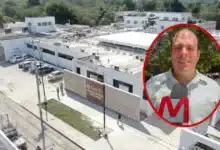 Tizimín prevé colocar en febrero la primera piedra del Hospital San Carlos