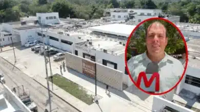 Tizimín prevé colocar en febrero la primera piedra del Hospital San Carlos