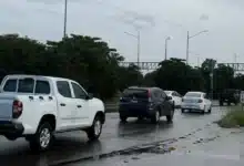 Tráfico en Mérida 10 consejos para evitar las prisas y accidentes