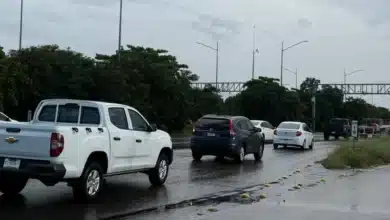 Tráfico en Mérida 10 consejos para evitar las prisas y accidentes