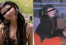 Tragedia en Morelos Consternación internacional y exigencia de justicia por el caso de Claudia Tacoronte (Fotos EFE, Redes Sociales)