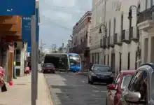 transporte hasta las 3 de la mañana por el grito de independencia en mérida