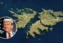 trump revisa postura de eeuu sobre las malvinas