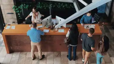 turismo en yucatán 261 vuelos semanales impulsan hotelería