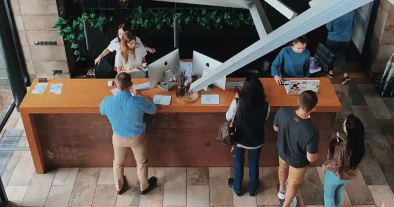 turismo en yucatán 261 vuelos semanales impulsan hotelería