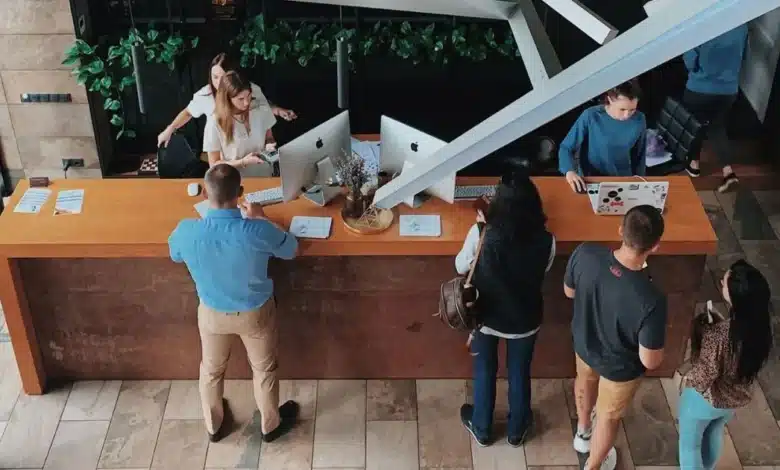 turismo en yucatán 261 vuelos semanales impulsan hotelería