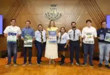 vives en mérida ya puedes solicitar cascos gratuitos, tinacos con descuento y más apoyos