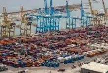 yucatán amplía mercados para sus productos y fortalece rutas de exportació