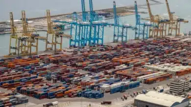 yucatán amplía mercados para sus productos y fortalece rutas de exportació