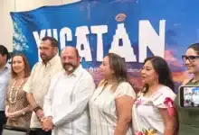 yucatán apunta a una derrama turística de más de $2 mil millones en 2026