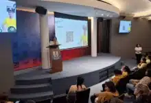 Yucatán AYUS anuncia actividades por la prevención del suicidio durante septiembre