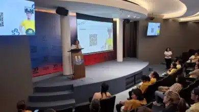 Yucatán AYUS anuncia actividades por la prevención del suicidio durante septiembre