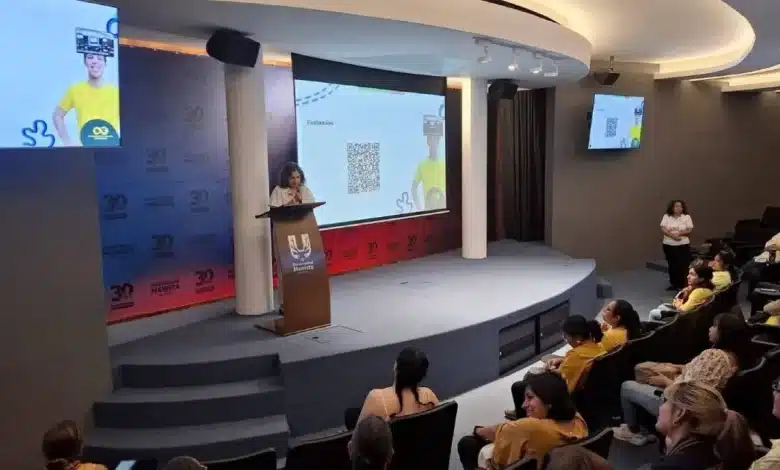 Yucatán AYUS anuncia actividades por la prevención del suicidio durante septiembre