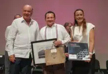 yucatán convierte acuerdos internacionales en empleos, inversiones y oportunidades