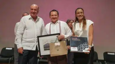 yucatán convierte acuerdos internacionales en empleos, inversiones y oportunidades