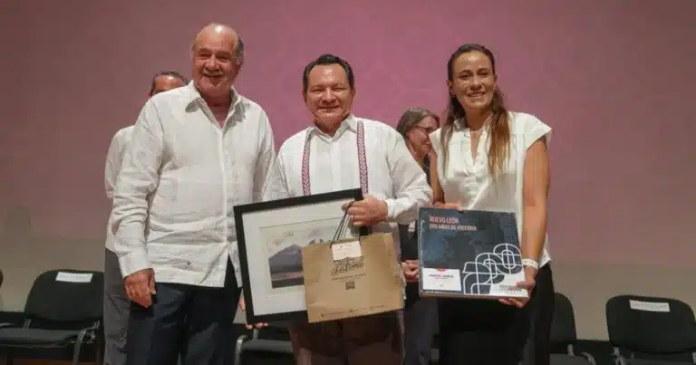 yucatán convierte acuerdos internacionales en empleos, inversiones y oportunidades