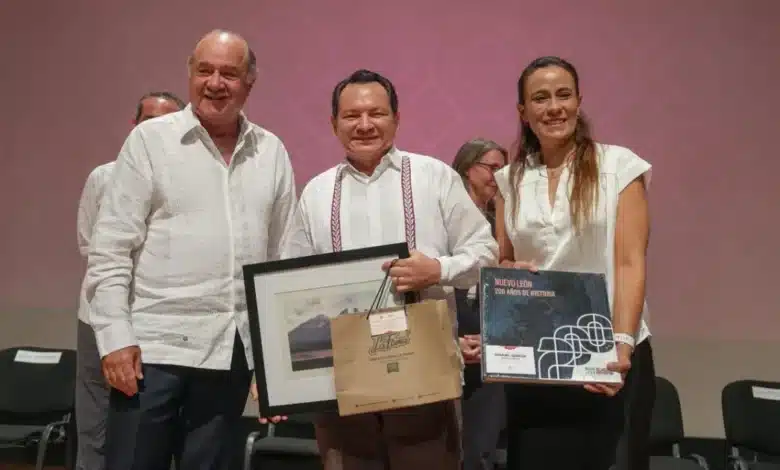 yucatán convierte acuerdos internacionales en empleos, inversiones y oportunidades