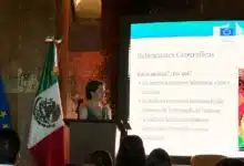 yucatán fortalece su relación comercial con la unión europea y abre nuevas oportunidades