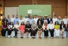 yucatán impulsa ruta turística que conectará a países del mundo maya