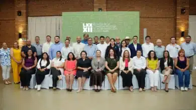 yucatán impulsa ruta turística que conectará a países del mundo maya