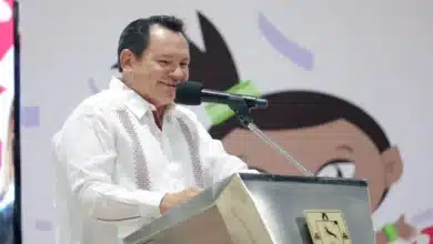 yucatán integra a niñas, niños y adolescentes en decisiones para proteger sus derechos