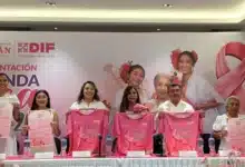 yucatán llevará la agenda rosa a los 106 municipios