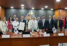 Yucatán presenta 88 proyectos privados por más de 151 mil mdp
