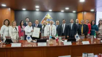 Yucatán presenta 88 proyectos privados por más de 151 mil mdp
