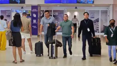 yucatán recibe más de 11 mil participantes por congresos y encuentros nacionale