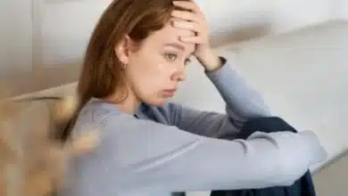 yucatán reduce 24% los suicidios, pero aumenta la alerta entre jóvenes