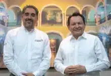 yucatán será sede del examen médico nacional
